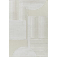 Surya Kingston KGS-2309 Area Rug