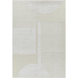 Surya Kingston KGS-2309 Area Rug