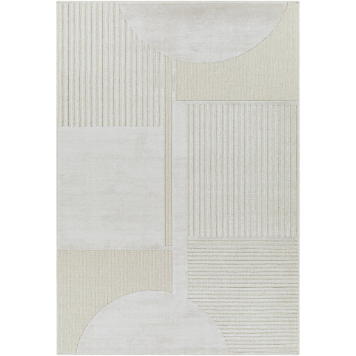 Surya Kingston KGS-2309 Area Rug