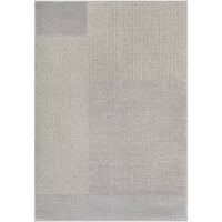 Surya Kingston KGS-2310 Area Rug