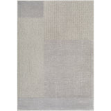 Surya Kingston KGS-2310 Area Rug