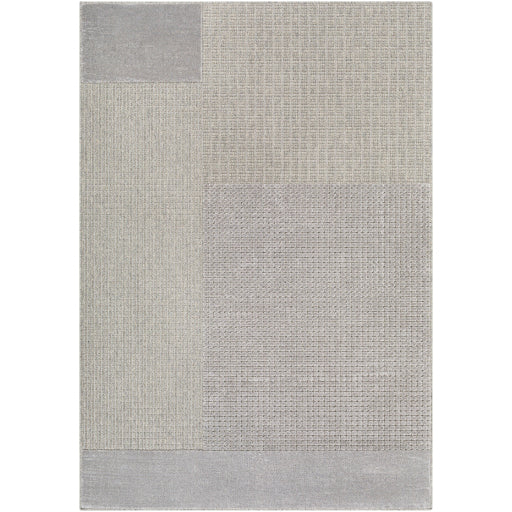 Surya Kingston KGS-2310 Area Rug