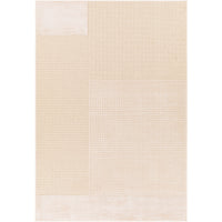 Surya Kingston KGS-2311 Area Rug