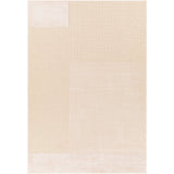 Surya Kingston KGS-2311 Area Rug