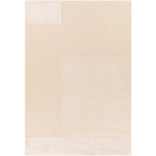 Surya Kingston KGS-2311 Area Rug