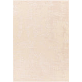 Surya Kingston KGS-2312 Area Rug