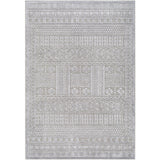 Surya Kingston KGS-2313 Area Rug