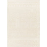 Surya Kingston KGS-2314 Area Rug