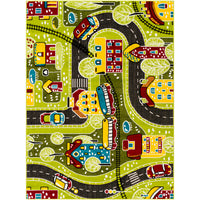 Surya Kindergarten KGT-2311 Area Rug