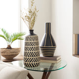 Kisii KII-003 Vase