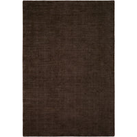 Surya Klein KLE-1003 Area Rug