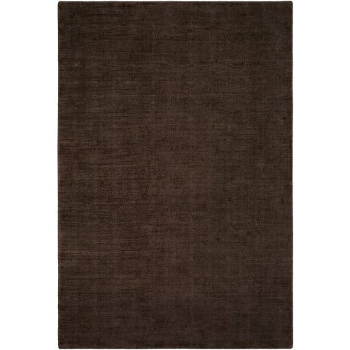 Surya Klein KLE-1003 Area Rug