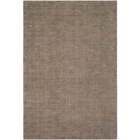 Surya Klein KLE-1005 Area Rug