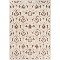 Surya Kilim KLM-2301 Area Rug