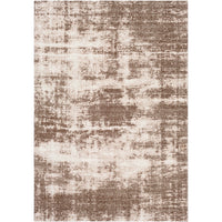 Surya Kilim KLM-2306 Area Rug