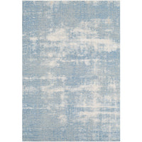 Surya Kilim KLM-2307 Area Rug