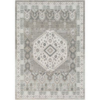 Surya Kilim KLM-2308 Area Rug