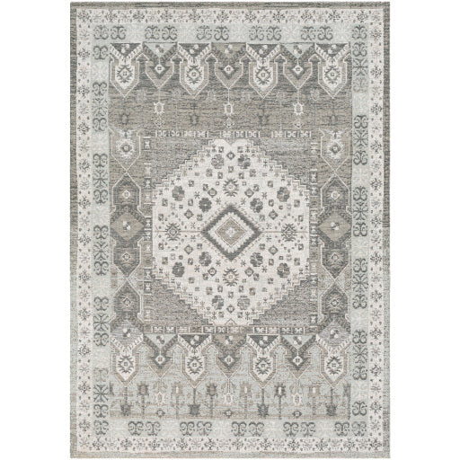 Surya Kilim KLM-2308 Area Rug