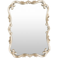 Kimball KMB-3300 41"H x 31"W Mirror