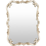 Kimball KMB-3300 41"H x 31"W Mirror