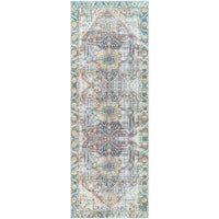 Surya Kemer KMR-2300 Area Rug