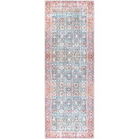 Surya Kemer KMR-2301 Area Rug