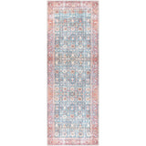 Surya Kemer KMR-2301 Area Rug