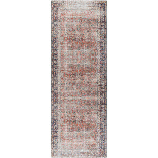 Surya Kemer KMR-2302 Area Rug