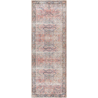 Surya Kemer KMR-2303 Area Rug