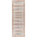 Surya Kemer KMR-2304 Area Rug