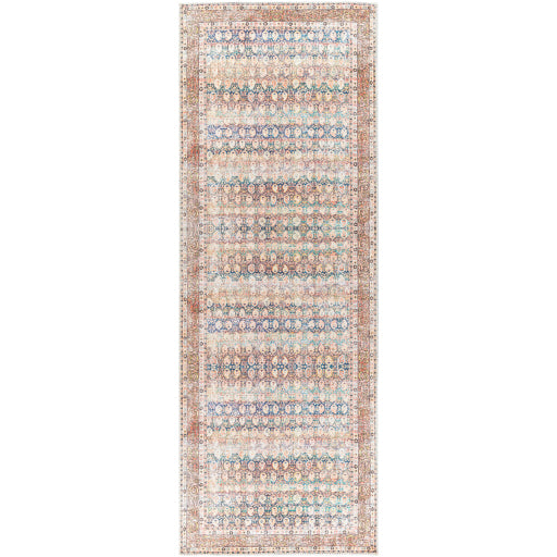 Surya Kemer KMR-2304 Area Rug