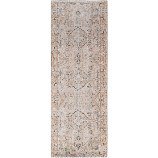 Surya Kemer KMR-2306 Area Rug