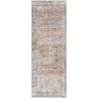 Surya Kemer KMR-2308 Area Rug