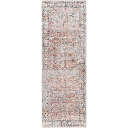 Surya Kemer KMR-2309 Area Rug