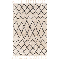 Surya Khemisset KMS-2301 Area Rug