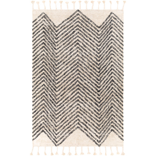 Surya Khemisset KMS-2302 Area Rug