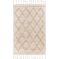 Surya Khemisset KMS-2304 Area Rug