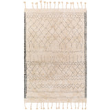 Surya Khemisset KMS-2307 Area Rug