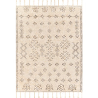 Surya Khemisset KMS-2308 Area Rug