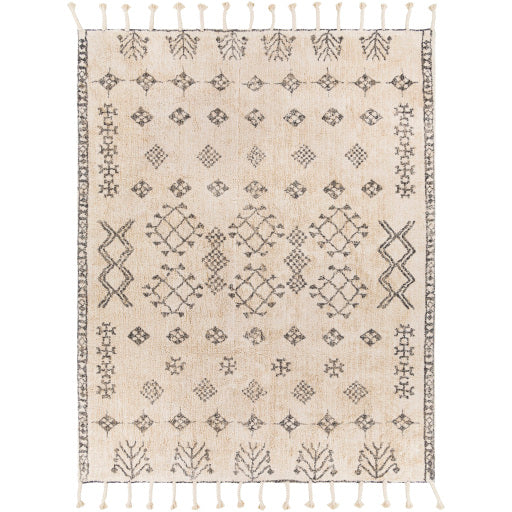 Surya Khemisset KMS-2309 Area Rug