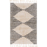 Surya Khemisset KMS-2310 Area Rug