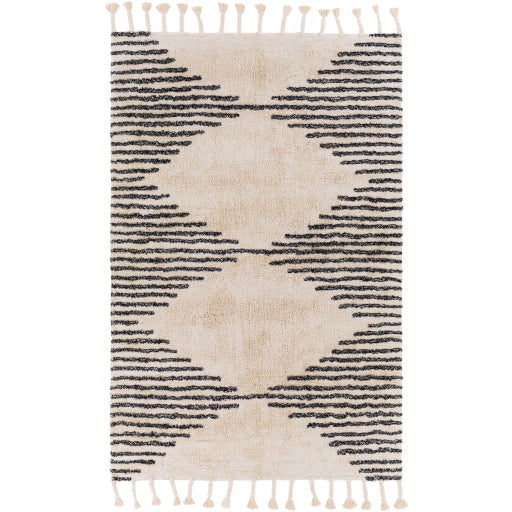 Surya Khemisset KMS-2310 Area Rug