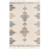 Surya Khemisset KMS-2313 Area Rug