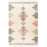 Surya Khemisset KMS-2314 Area Rug