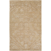 Surya Kinnara KNA-6001 Area Rug