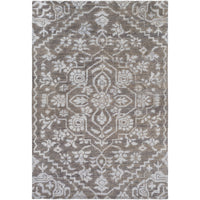 Surya Kinnara KNA-6002 Area Rug