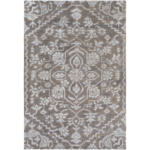 Surya Kinnara KNA-6002 Area Rug