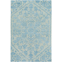 Surya Kinnara KNA-6003 Area Rug