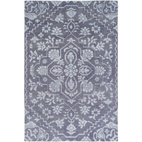 Surya Kinnara KNA-6006 Area Rug