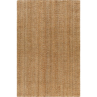 Surya Kochi KOC-2300 Area Rug